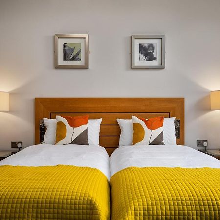 Elephant And Castle Wakefield Luaran gambar